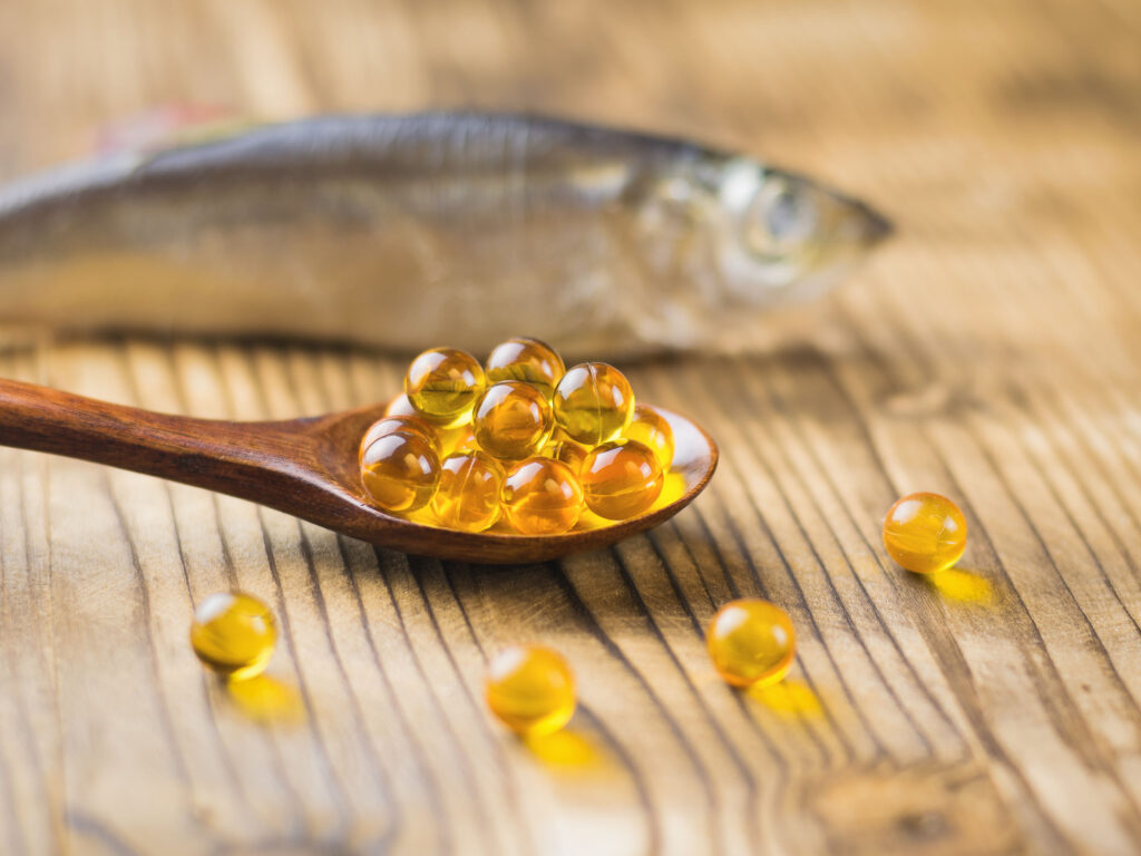 aceite de hígado de bacalao para niños, aceite de hígado de bacalao para que sirve, para que funciona el aceite de hígado de bacalao, beneficios del aceite de hígado de bacalao, que es el aceite de hígado de bacalao, vitamina A y D beneficios, Vitamina A y D en el aceite de hígado de bacalao, vitamina a aceite de hígado de bacalao, vitaminas, beneficios, suplementos alimenticios.