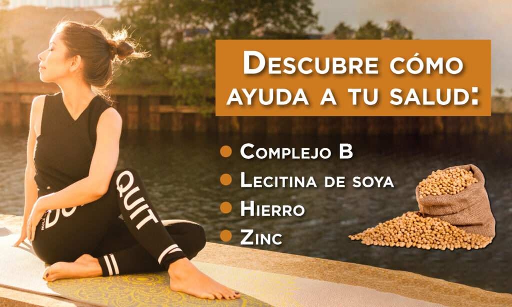 lecitina de soya, hierro, zinc, complejo b, beneficios de complejo b, beneficios leciitna de soya, beneficios hierro, beneficios de zinc, suplemento de hierro y zinc, capsulas de hierro y zinc, suplementos de hierro y zinc, suplementos hierro y zinc, que beneficios tienen los suplementos hierro y zinc, beneficios hierro y zinc, beneficios de las capsulas de hierro, beneficios de tomar capsulas de zinc, beneficios de suplementos alimenticios hierro y zinc.